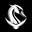 SwansEsports