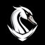SwansEsports