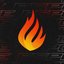 IGNITEgg