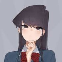 Komi_San