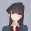 Komi_San