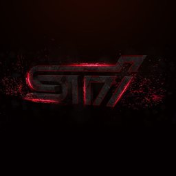 Pubmastervnt #Trash Gang