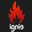 IGNIS (was deleted at: 2023-03-11T15:00:38.8895620Z)