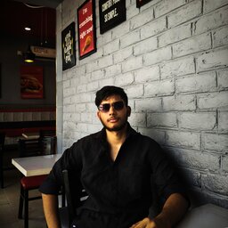 Rehan34