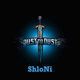 SHLONI