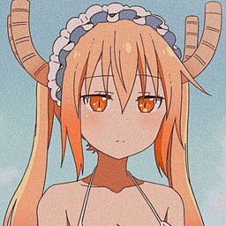 GD Tohru