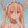 GD Tohru