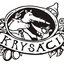 KRYS4CI