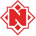 Nemiga