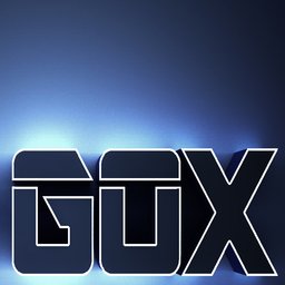 La Gox