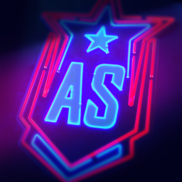 alonestar2018