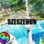 SzeszeHUN