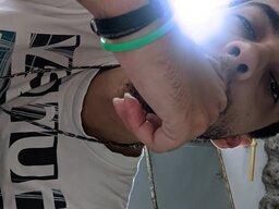 Marcos Monteiro