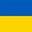 Slava Ukraine (was deleted at: 2023-02-14T14:43:39.1326051Z)