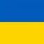Slava Ukraine (was deleted at: 2023-02-14T14:43:39.1326051Z)