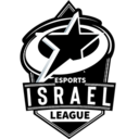 Esports Israel League