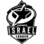 Esports Israel League