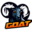 Goat E-sports