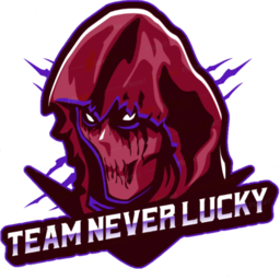 Team Never Lucky