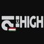 uhigh?! PUBG DUO