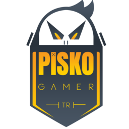 PiskoGamerTR