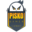PiskoGamerTR
