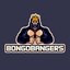 BongoBangers