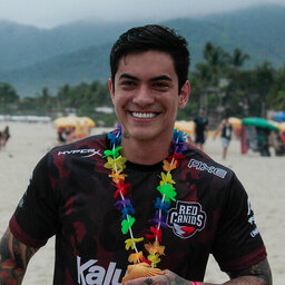 Gustavo Muriano
