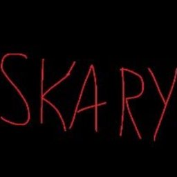 Skary