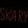 Skary