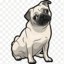 PuGG1