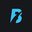 Blacer Argon (was deleted at: 2019-11-14T15:29:18.3509160Z)