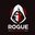 Rogue Bounty OFFICIAL