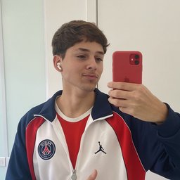 OverdoseOnL1fe