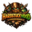 hardstuckwood