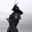 shacklez