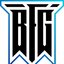 Black Flag Gaming