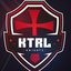 KTRL Knights 1