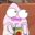 LilyBab3443