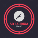 SD_Laurixa