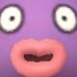 jagig_mohnson1234#2612