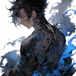 ag13yuki
