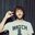 Lil Dicky´s