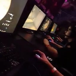 Fresh3k
