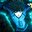 diatomic6962