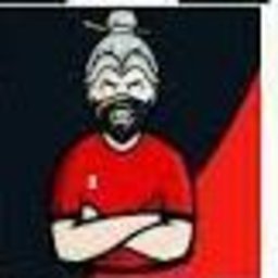 galaxygames149788787@gmail.com