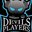Devils players (was deleted at: 2021-01-13T16:01:35.6010943Z)