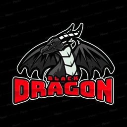 Black Dragon clan