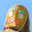 LegendásDL (was deleted at: 2022-12-10T12:38:14.3695316Z)