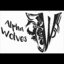 Alpha Wolves (was deleted at: 2019-10-12T14:10:22.2591943Z)